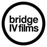 Bridge IV Films