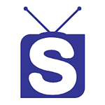 Slinky Productions logo