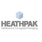 Heathpak logo
