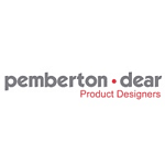 Pemberton Dear Ltd