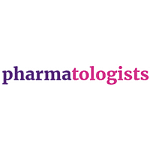 Pharmatologists