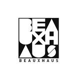 Beauxhaus logo