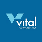 Vital Technology Group logo