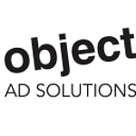 Object Ad Solutions