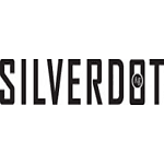 Silverdot logo