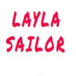 Layla Sailor Photography