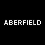 Aberfield Communications