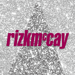 RizkMcCay