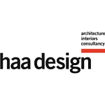 Haa Design Ltd