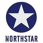 Northstar Web Design logo