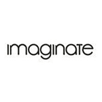 Imaginate Creative Ltd logo
