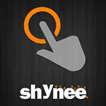 Shynee Web Design