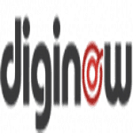 Diginow logo