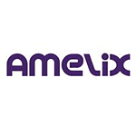 Amelix Group