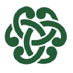 CelticQA Solutions logo