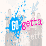 Go Getta