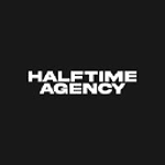 Halftime Agency
