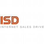 Internet Sales Drive