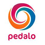 Pedalo Limited logo