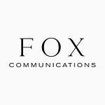 Fox communications