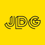 JDG Creative