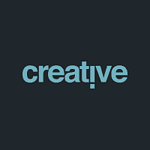 Creative Graphics & Digital Print logo