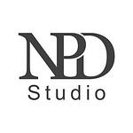 npd studio