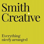 Smith Creative