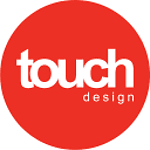 Touch Design