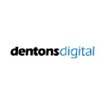 Dentons Digital logo