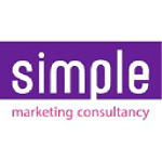 Simple Marketing Consultancy logo