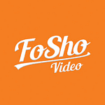 FoSho Video