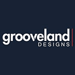 Grooveland Designs