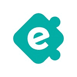 eJigsaw logo