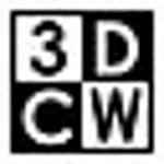 3D Creative Workshops logo