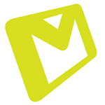 Emailmovers logo