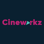 Cineworkz logo