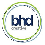 BHD Creative