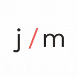 Juicy Media logo