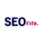 SEO Fife logo
