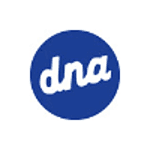 DNA (Digital Native Advertising)