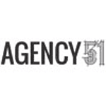 Agency51 logo