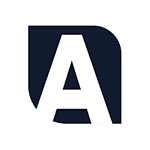 Aspire Digital Marketing logo