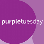 Purple Tuesday Limited logo