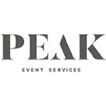 Peak Event Services