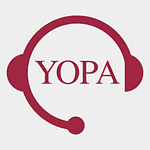 Your Office & PA logo