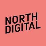 We Are North Digital-Digital Marketing Company Leeds logo