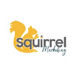Squirrel Marketing
