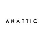 Anattic logo