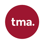 Tourism Marketing Agency logo